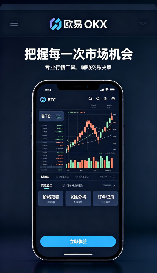 欧交易所官网入口进阶技巧配图